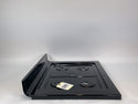 Whirlpool Range Cooktops WPW10527866 (OEM) Range Whirlpool
