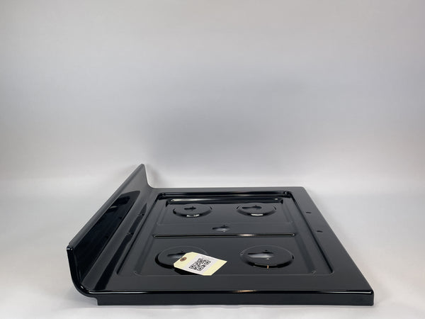 Whirlpool Range Cooktops WPW10527866 (OEM) Range Whirlpool