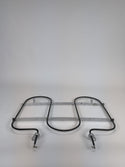 Whirlpool Range Broil Elements W10856603 (OEM) Range Whirlpool