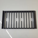 Electrolux Range Burner Grates 5304527768
