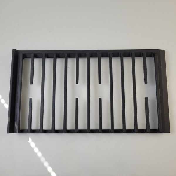 Electrolux Range Burner Grates 5304527768