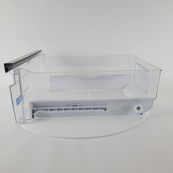 Electrolux Refrigerator & Freezer Drawers / Crisper Drawers 5304538874 (OEM) Refrigerator & Freezer Electrolux