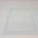 LG Refrigerator & Freezer Misc. Parts MHL61952310 (OEM) Refrigerator & Freezer LG
