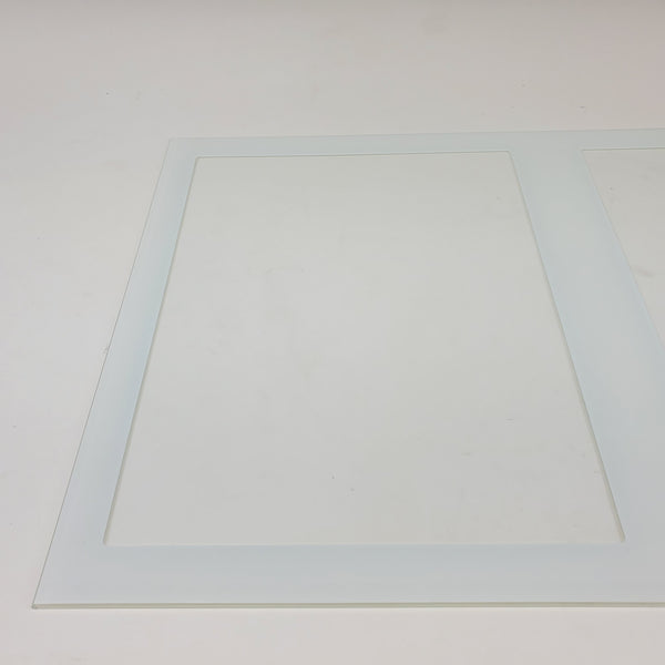 LG Refrigerator & Freezer Misc. Parts MHL61952310 (OEM) Refrigerator & Freezer LG
