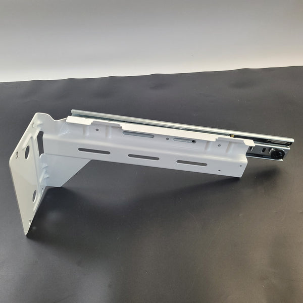 Electrolux Refrigerator & Freezer Misc. Parts 5304519061 (OEM) Refrigerator & Freezer Electrolux