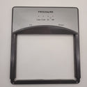 Frigidaire Refrigerator & Freezer Covers 241679009 (OEM) Refrigerator & Freezer Frigidaire