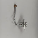 Whirlpool Range Misc. Parts W11661571 (OEM) Range Whirlpool