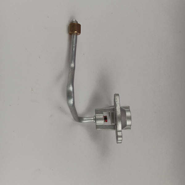 Whirlpool Range Misc. Parts W11661571 (OEM) Range Whirlpool