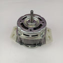 Samsung Washer Motors DC31-00080B Washer Samsung