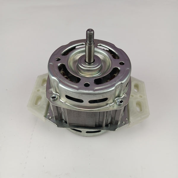 Samsung Washer Motors DC31-00080B Washer Samsung