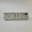 Electrolux Washer Control Boards 137006000 Washer Electrolux