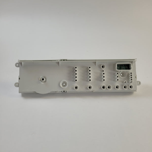 Electrolux Washer Control Boards 137006000 Washer Electrolux