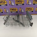 GE Dishwasher Racks WD28X25179 Dishwasher GE