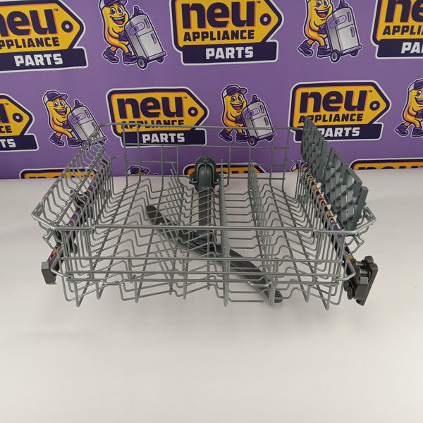 GE Dishwasher Racks WD28X25179 Dishwasher GE