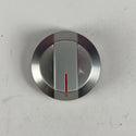 Samsung Range Knobs DG94-04397C (OEM) Range Samsung