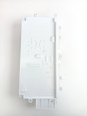 Whirlpool Washer Control Boards W10681033 (OEM) Washer Whirlpool
