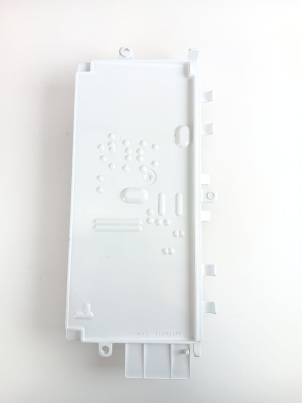 Whirlpool Washer Control Boards W10681033 (OEM) Washer Whirlpool