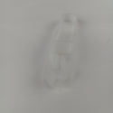 Samsung Washer Misc. Parts DC66-00978A (OEM) Washer Samsung