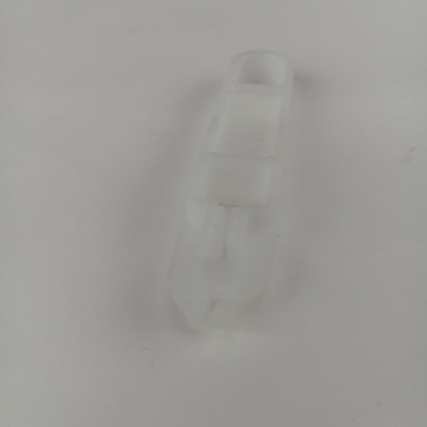 Samsung Washer Misc. Parts DC66-00978A (OEM) Washer Samsung