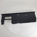Electrolux Dishwasher Control Boards 5304517489 (OEM) Dishwasher Electrolux