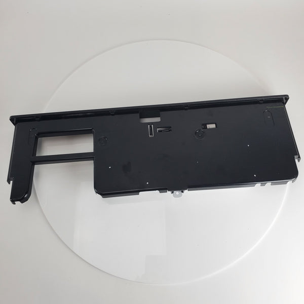 Electrolux Dishwasher Control Boards 5304517489 (OEM) Dishwasher Electrolux