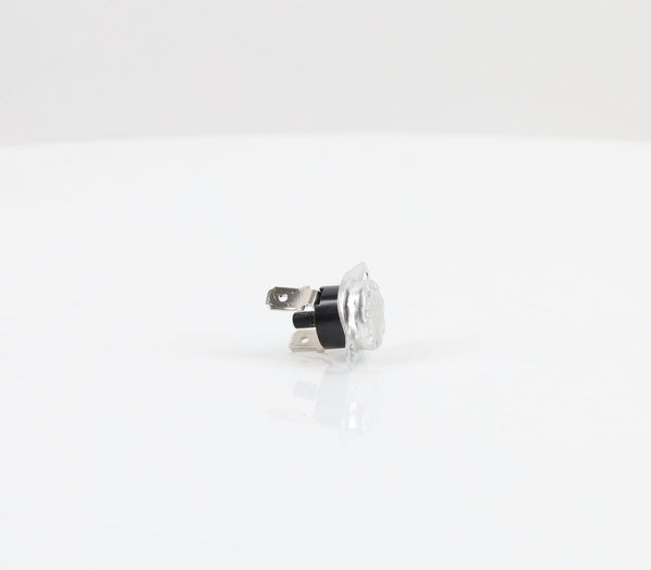 Midea Dryer Thermal Fuses 17400513000461 (OEM) Dryer Midea