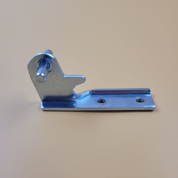 Magic Chef Dryer Misc. Parts 2301400036 Dryer Magic Chef
