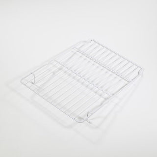 GE Refrigerator & Freezer Shelves WR71X10703 Refrigerator & Freezer GE