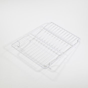 GE Refrigerator & Freezer Shelves WR71X10703 (OEM) Refrigerator & Freezer GE