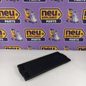 Whirlpool Range Griddles W10432544 (OEM) Range Whirlpool