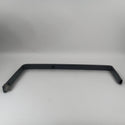 GE Dishwasher Misc. Parts WD12X25680 (OEM) Dishwasher GE