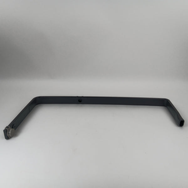 GE Dishwasher Misc. Parts WD12X25680 (OEM) Dishwasher GE