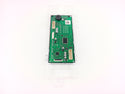 Samsung Range Control Boards DG94-03673F (OEM) Range Samsung