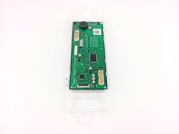 Samsung Range Control Boards DG94-03673F (OEM) Range Samsung