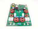 Samsung Range Control Boards DG92-01285A Range Samsung