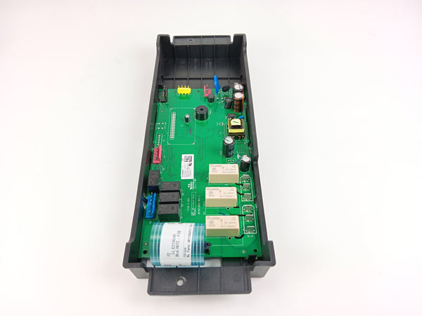 Whirlpool Range Control Boards W11764616 (OEM) Range Whirlpool