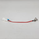 LG Dryer Thermostats AGM30045804 (OEM) Dryer LG