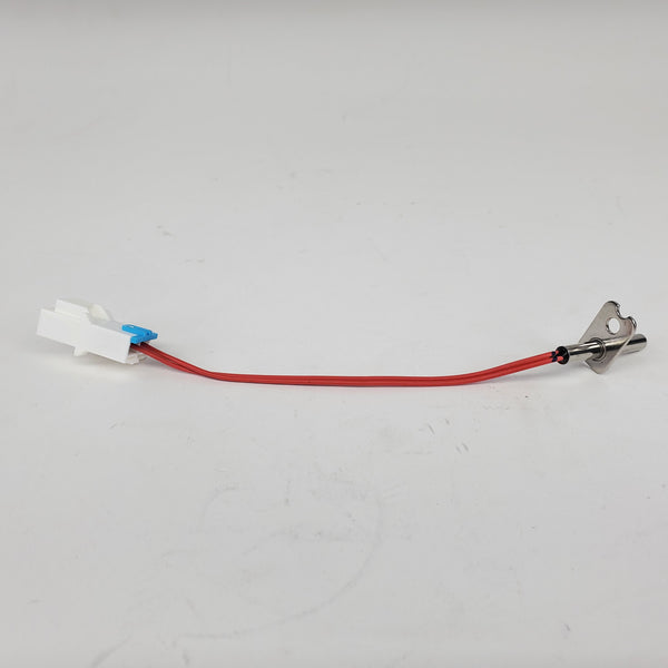LG Dryer Thermostats AGM30045804 (OEM) Dryer LG