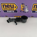 Electrolux Washer Misc. Parts 5304505161 (OEM) Washer Electrolux