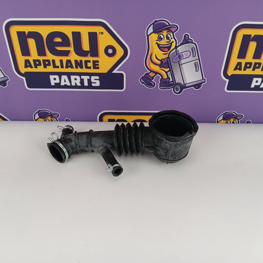 Electrolux Washer Misc. Parts 5304505161 (OEM)