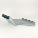 Whirlpool Range Misc. Parts W10675411 (OEM) Range Whirlpool