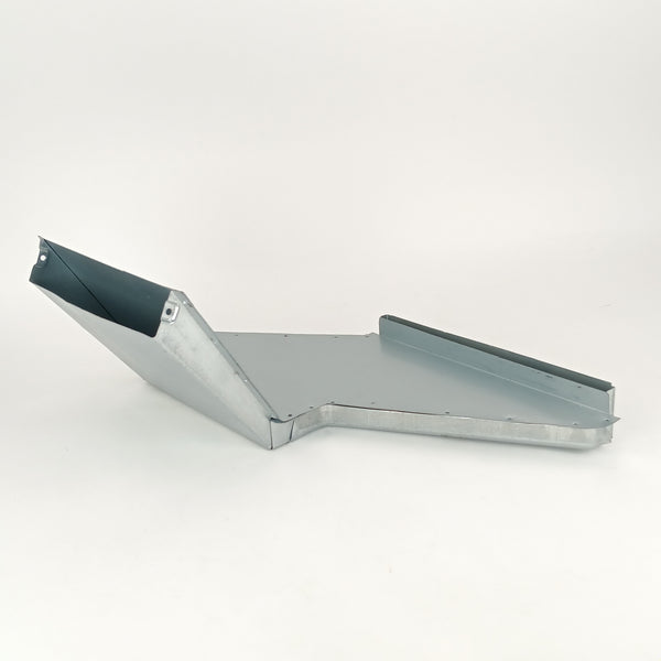 Whirlpool Range Misc. Parts W10675411 (OEM) Range Whirlpool