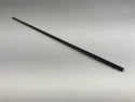 Samsung Refrigerator & Freezer Misc. Parts DA66-00437H (OEM) Refrigerator & Freezer Samsung
