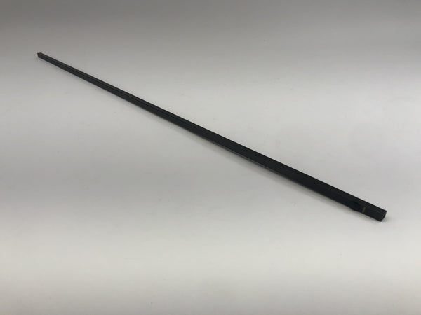 Samsung Refrigerator & Freezer Misc. Parts DA66-00437H (OEM) Refrigerator & Freezer Samsung