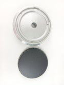 Electrolux Range Misc. Parts 5304537947 Range Electrolux