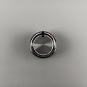 GE Washer Control Knobs WH01X37517 (OEM) Washer GE