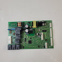 GE Refrigerator & Freezer Misc. Parts WR55X10187 (OEM) Refrigerator & Freezer GE
