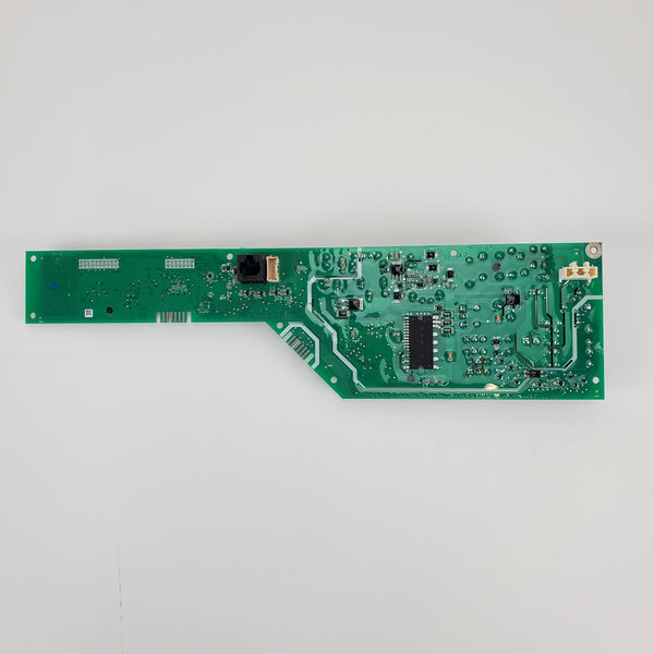 GE Dishwasher Control Boards WD21X34778 (OEM) Dishwasher GE