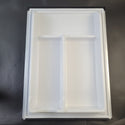 Magic Chef Refrigerator & Freezer Doors R01870905001B (OEM) Refrigerator & Freezer Magic Chef