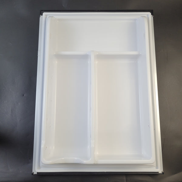 Magic Chef Refrigerator & Freezer Doors R01870905001B (OEM) Refrigerator & Freezer Magic Chef